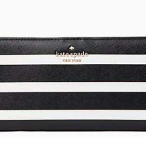 laurel way sailing stripe stacy